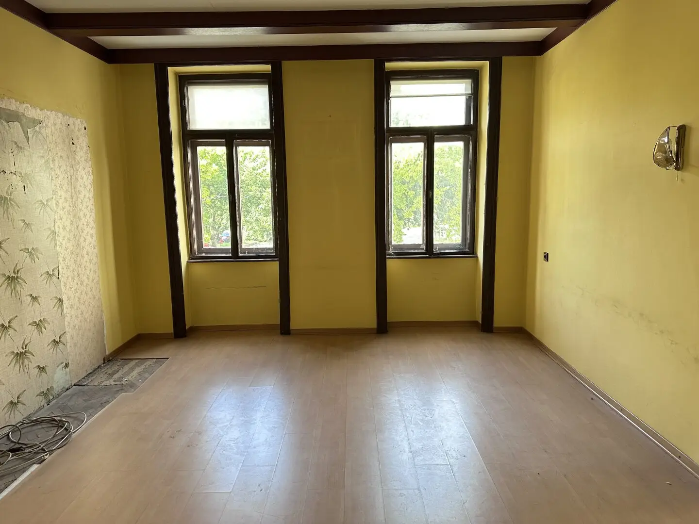 Immobilienbild 3