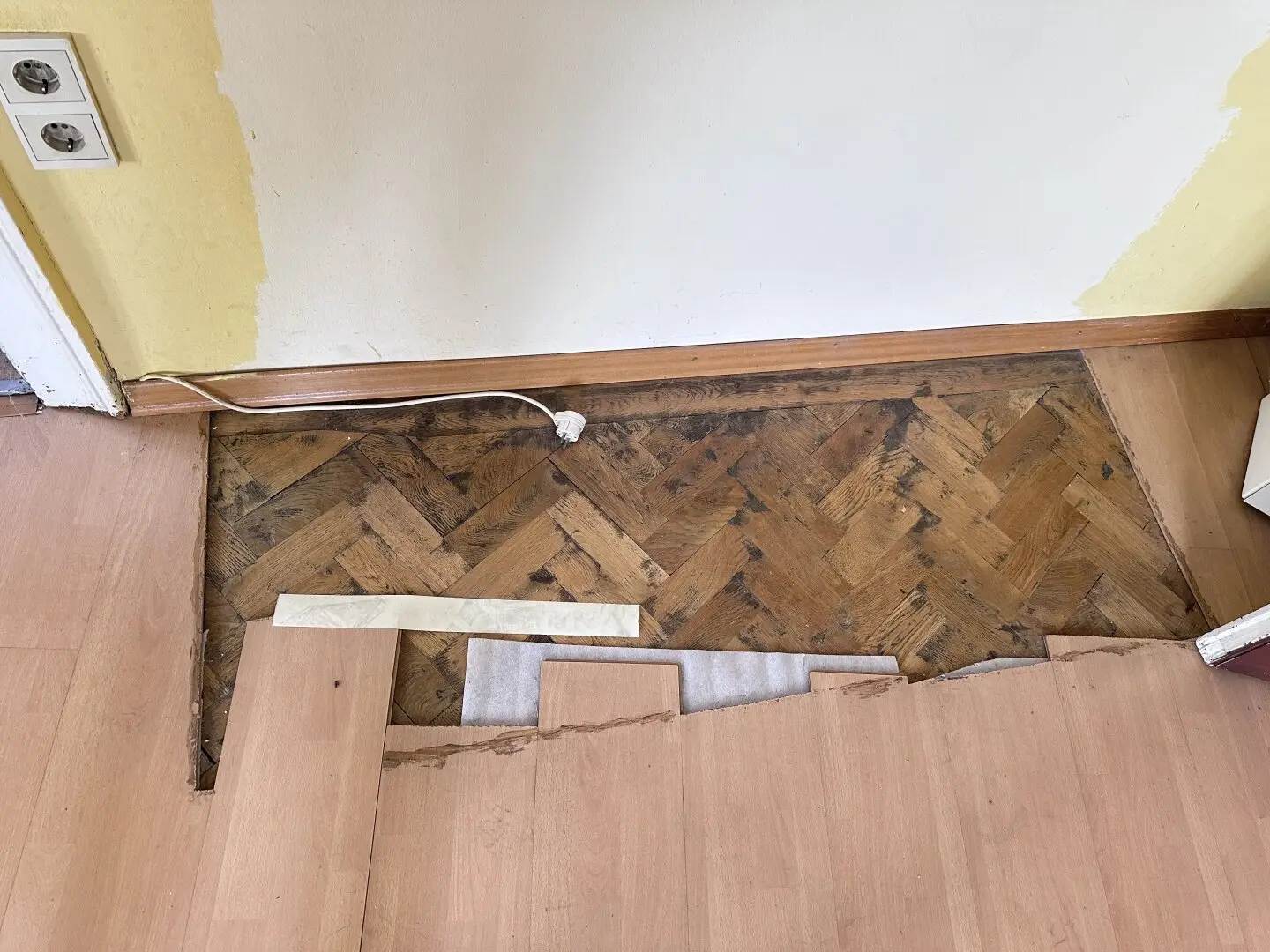 Immobilienbild 2
