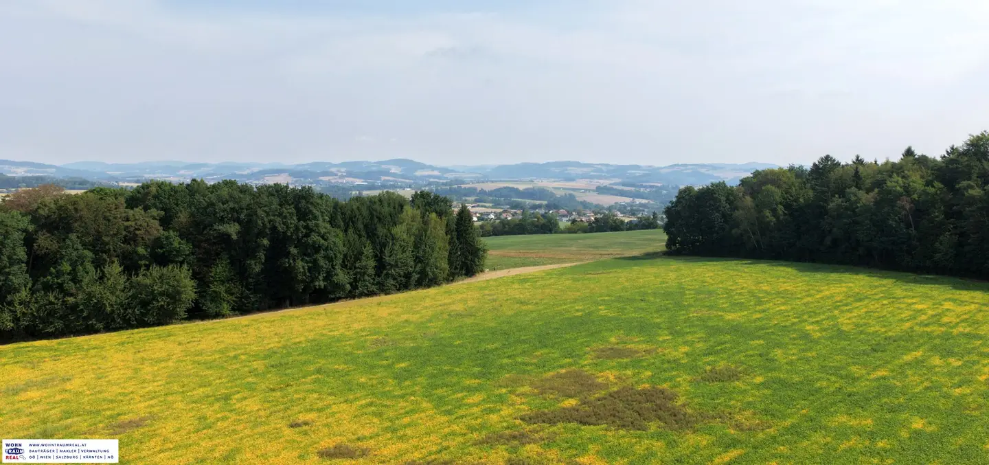 aussicht kann man nicht nachrüsten!  nur noch 3 verfügbar!