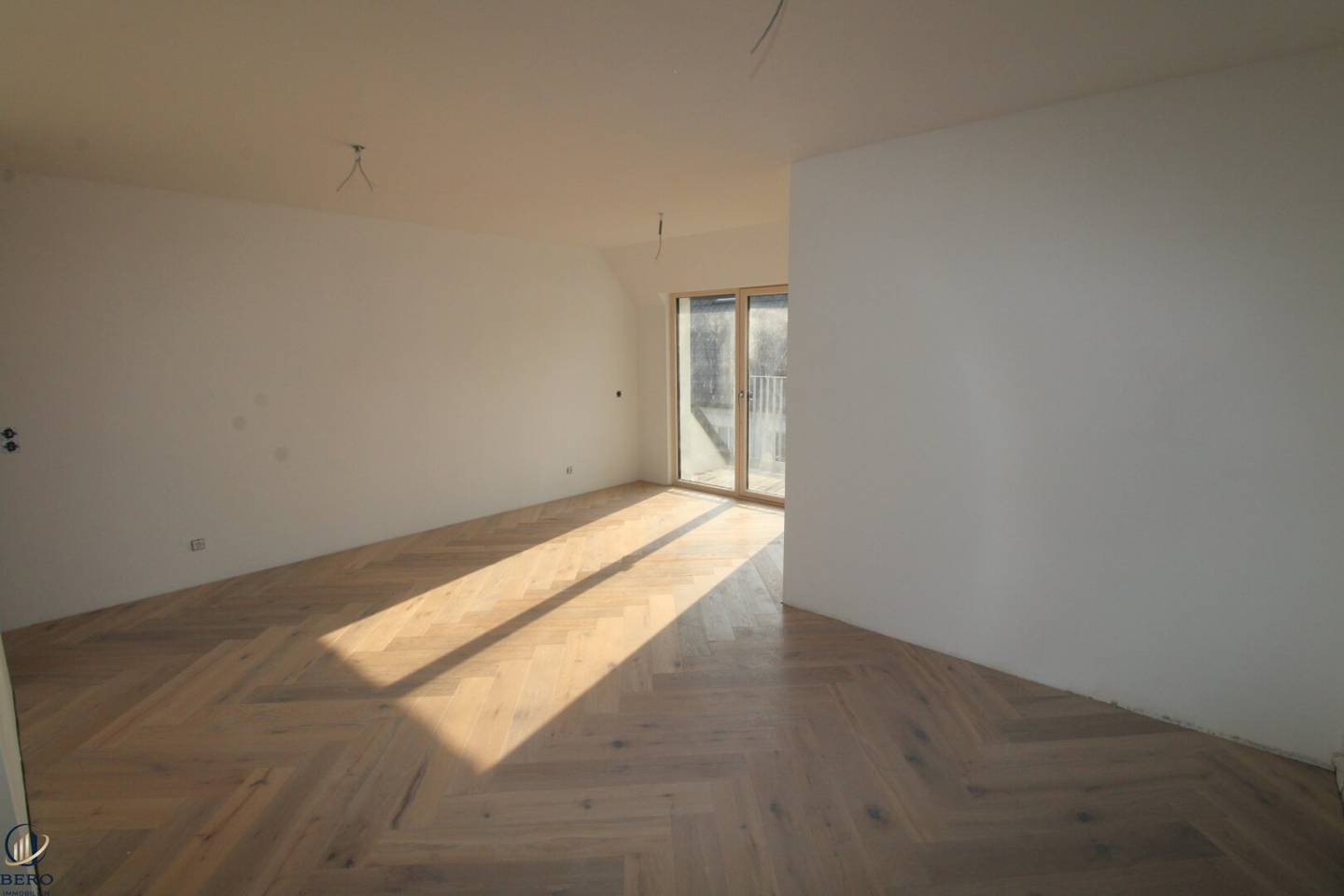 Immobilienbild 2