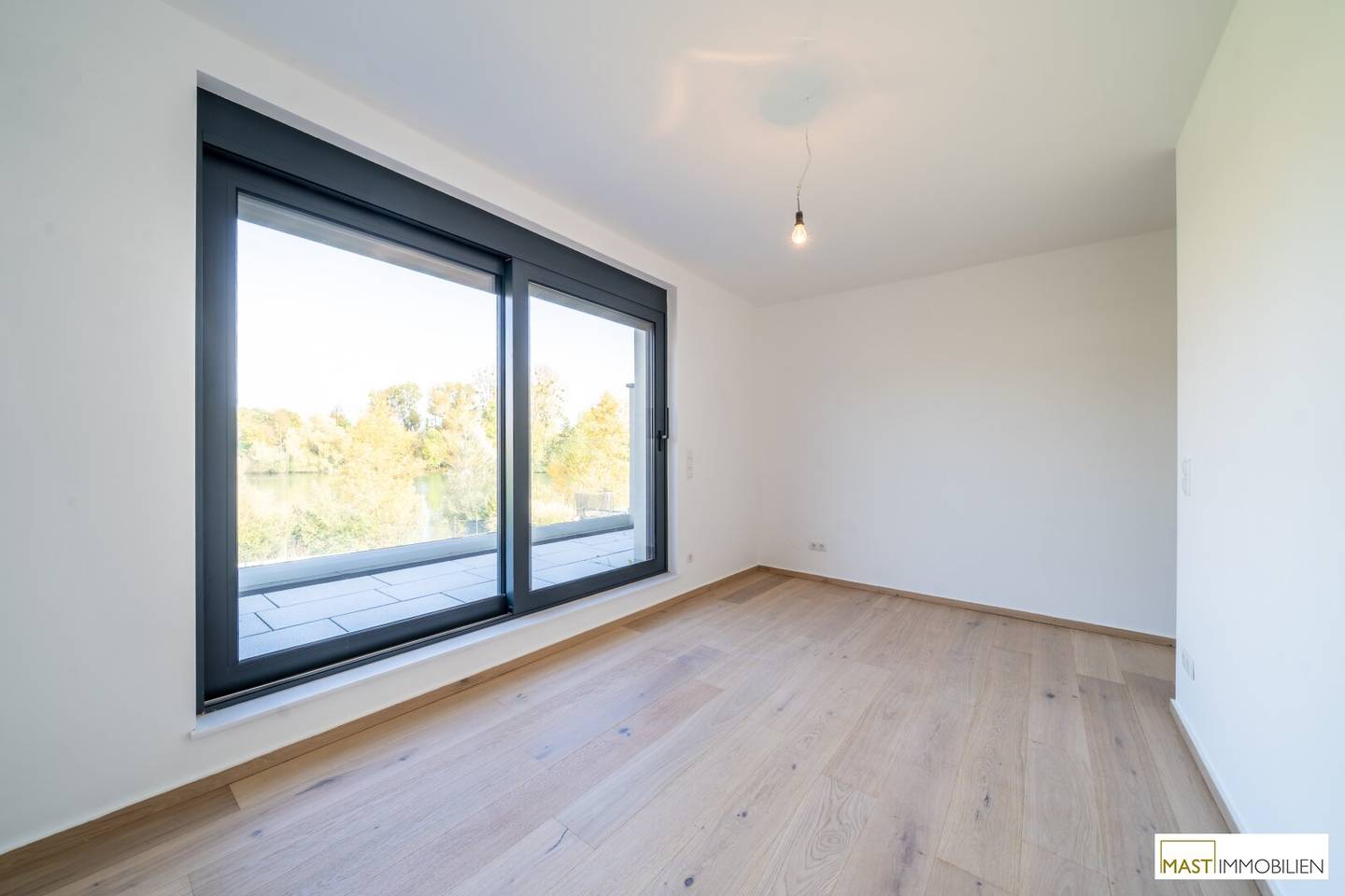 Immobilienbild 4