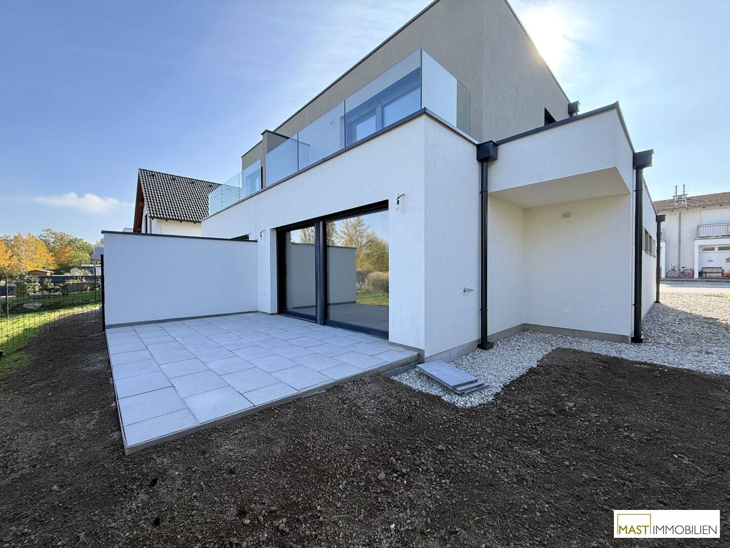 Immobilienbild 2