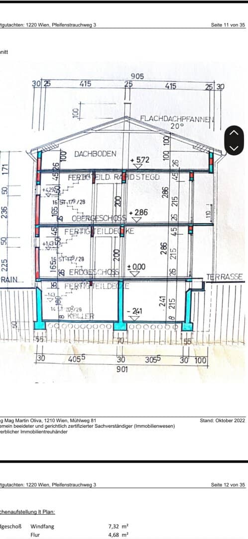 Floor plan 4