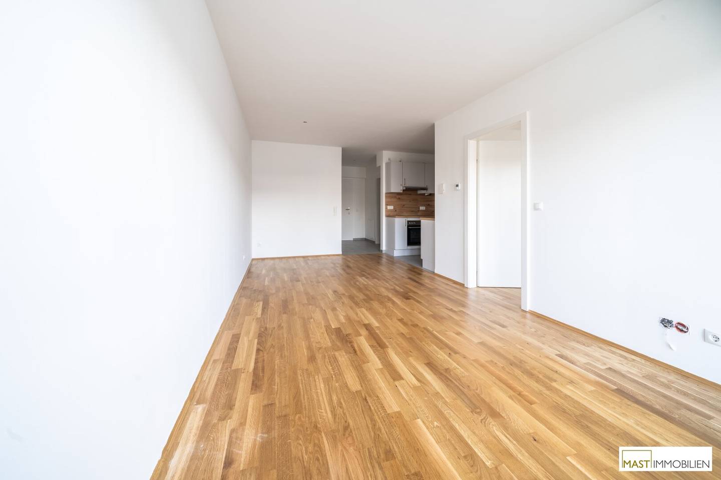 Immobilienbild 3