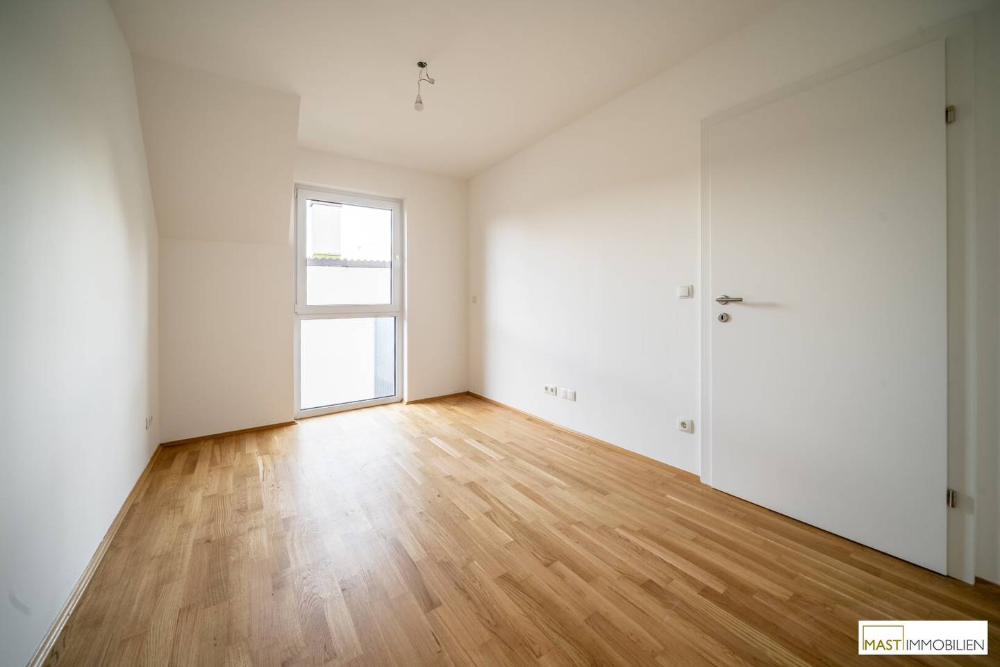 Immobilienbild 2