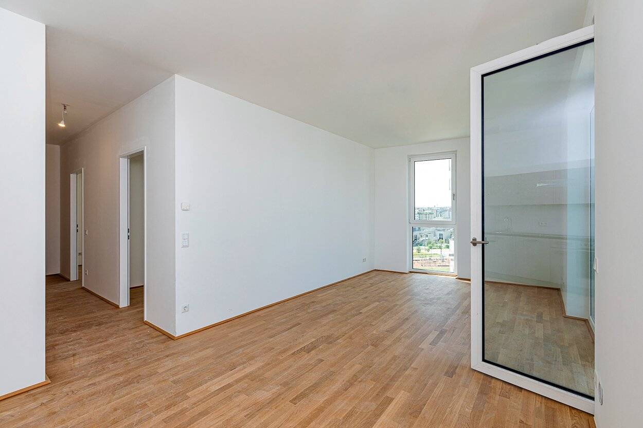 Immobilienbild 3
