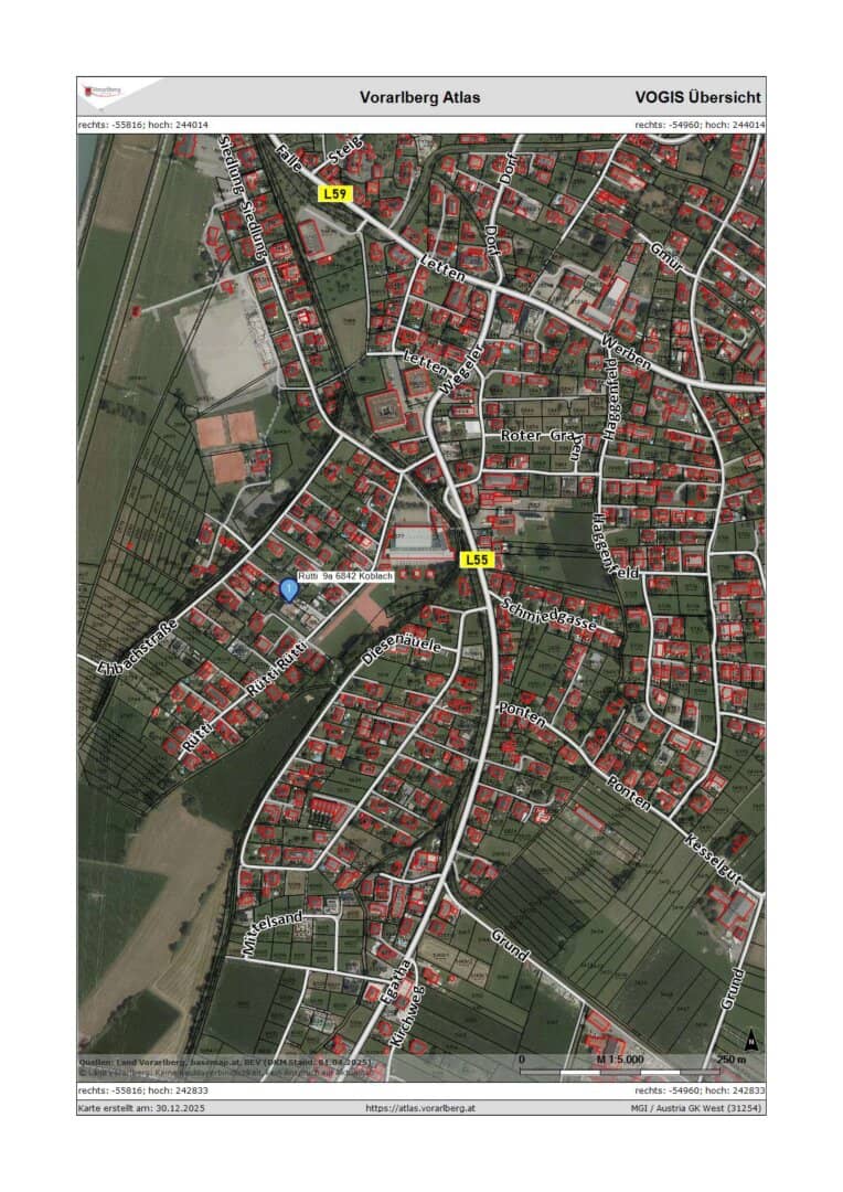 Grundriss 3