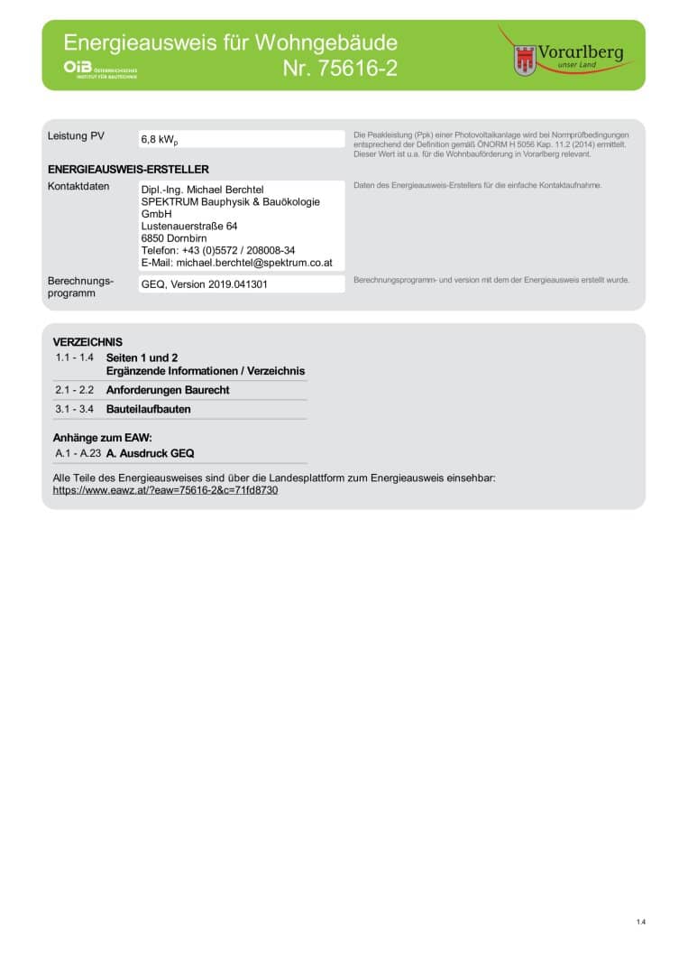 Grundriss 9