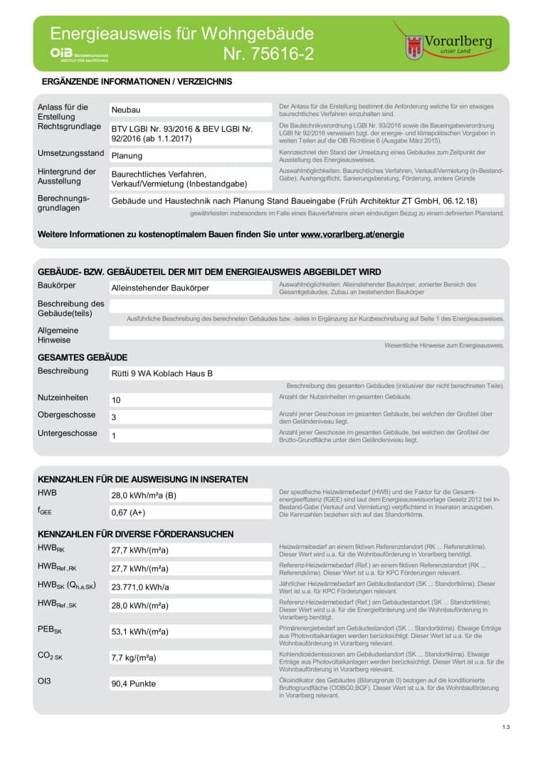 Grundriss 8
