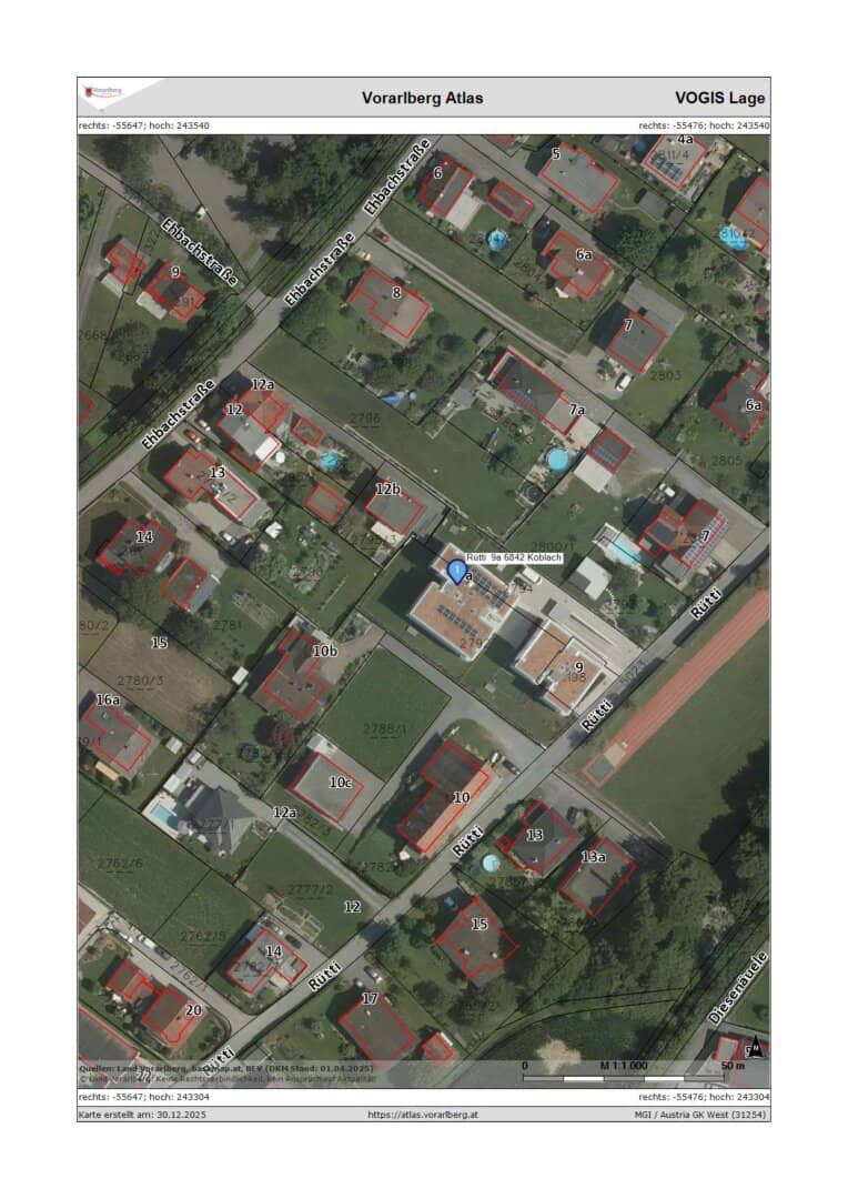 Grundriss 2