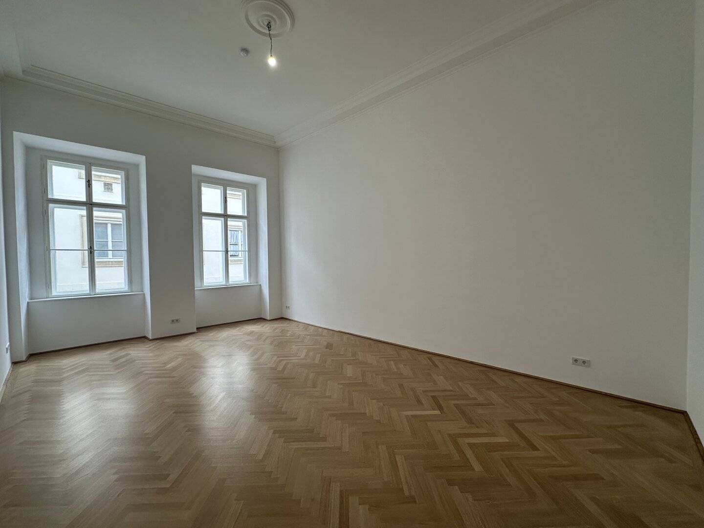 ***ERSTBEZUG*** Hochwertiges Studio-Apartment in Toplage