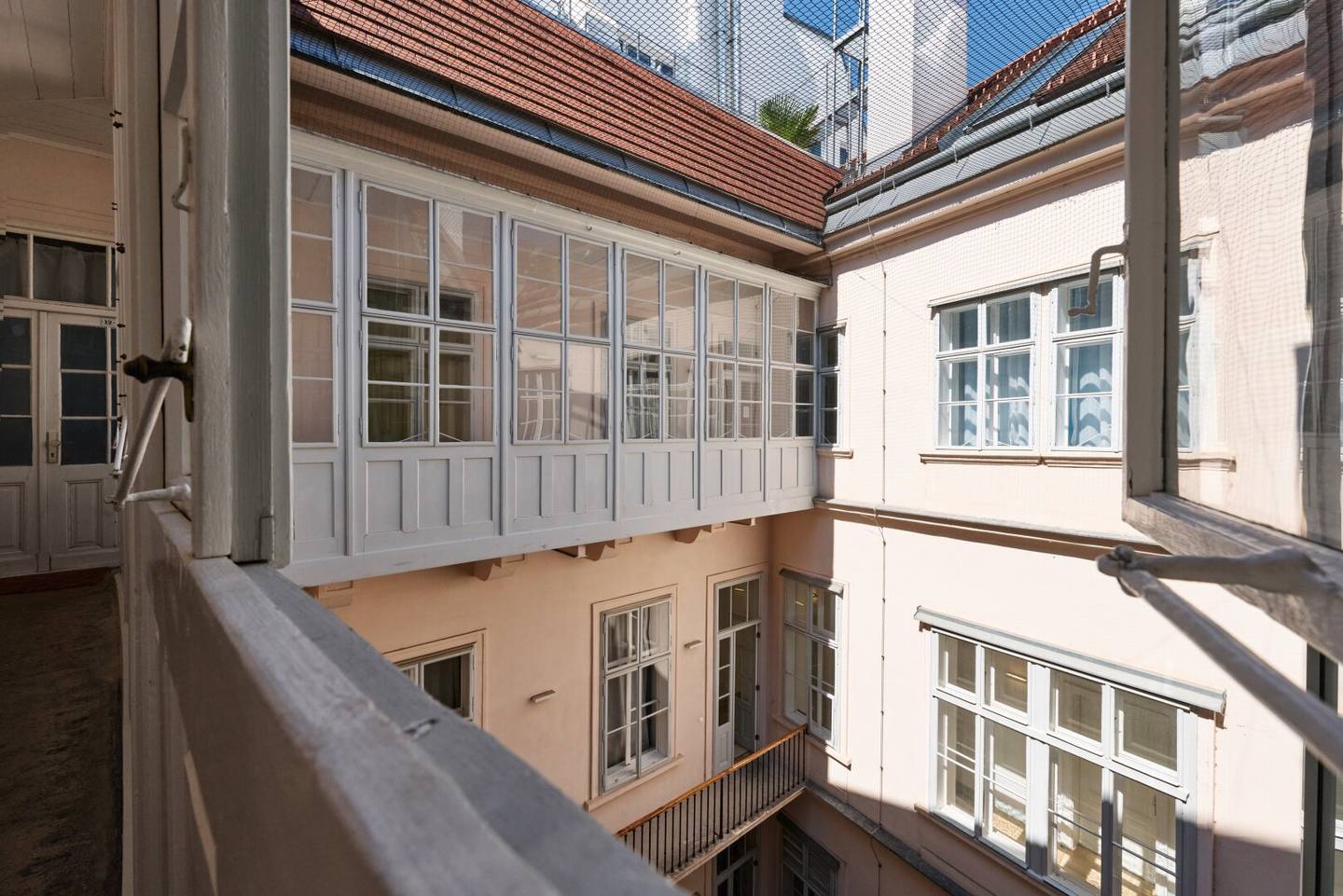 Immobilienbild 2