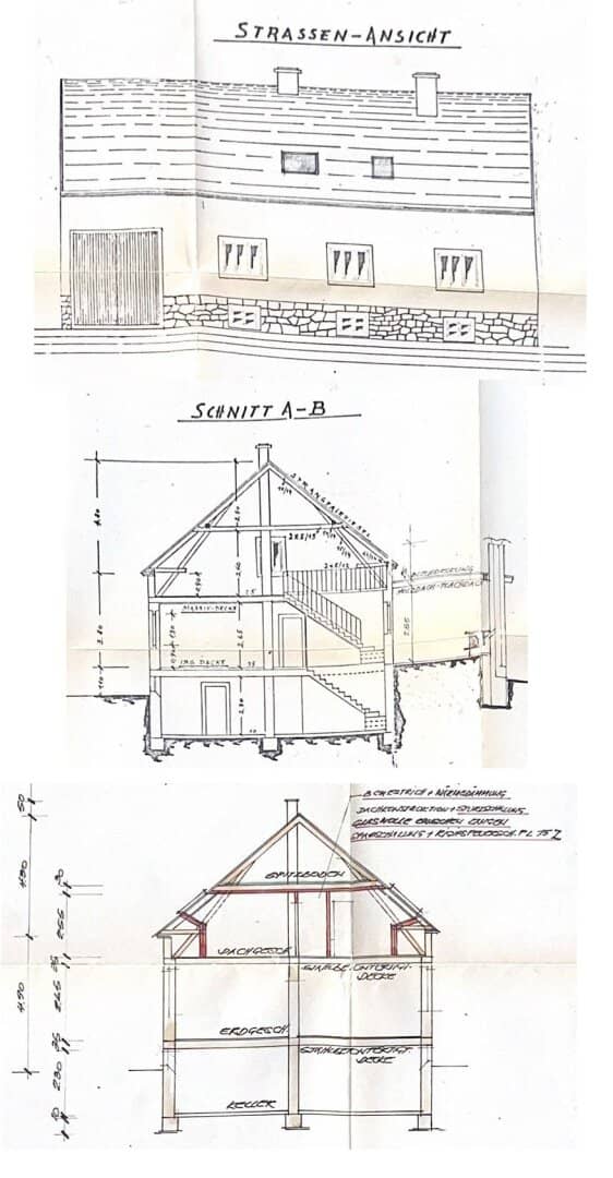 Grundriss 4