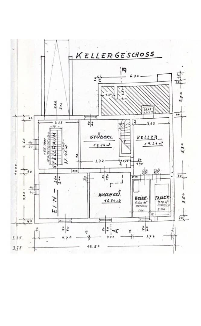 Grundriss 3