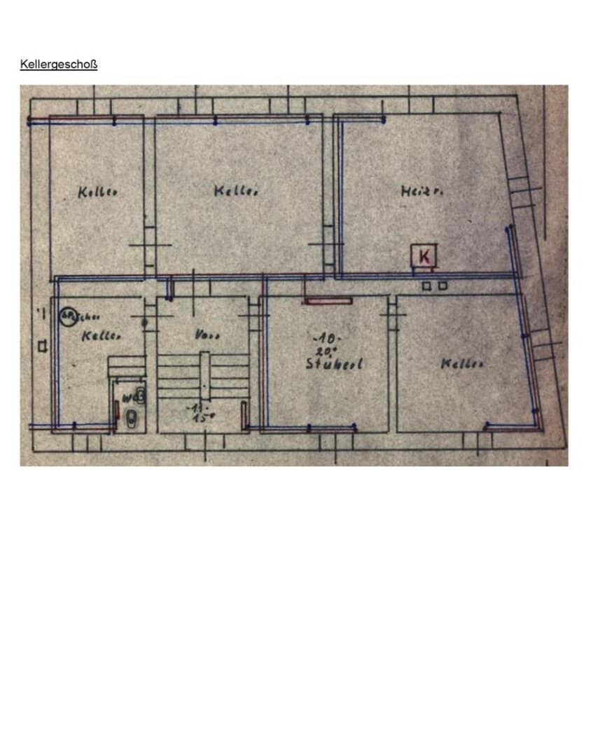 Floor plan 4