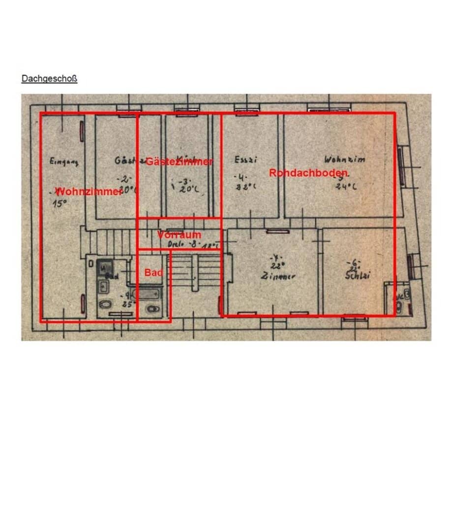 Floor plan 3