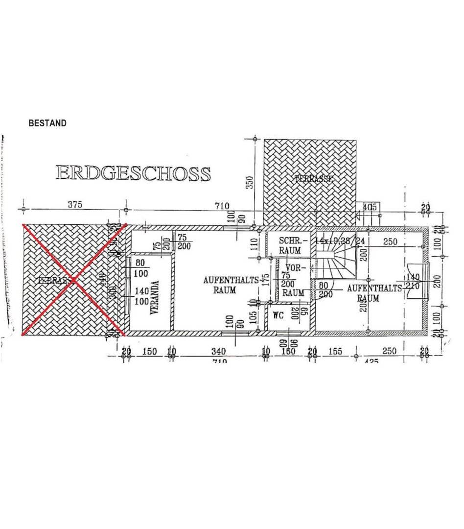 Floor plan 6