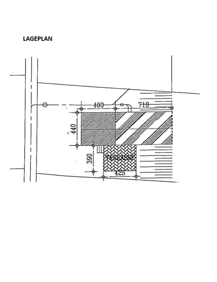 Floor plan 7