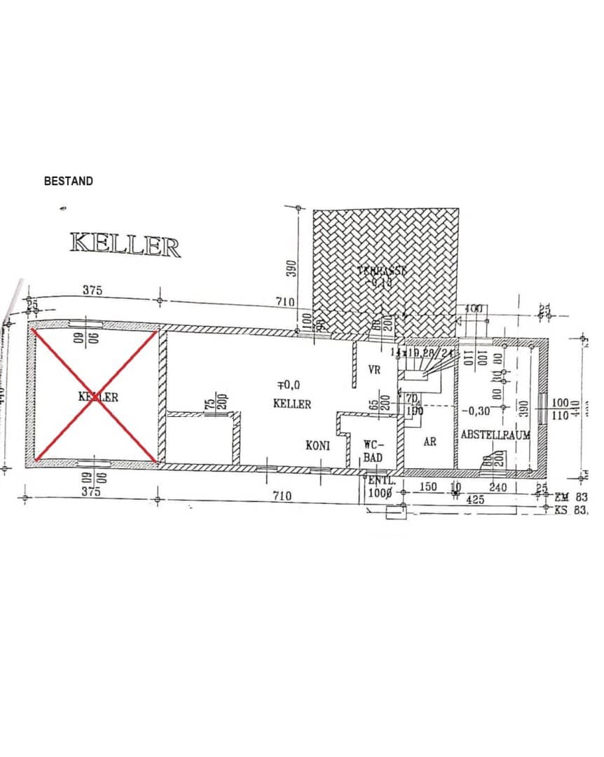 Floor plan 4