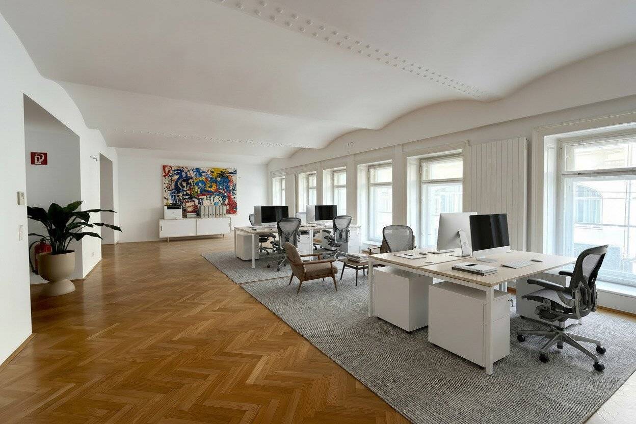 Immobilienbild 2