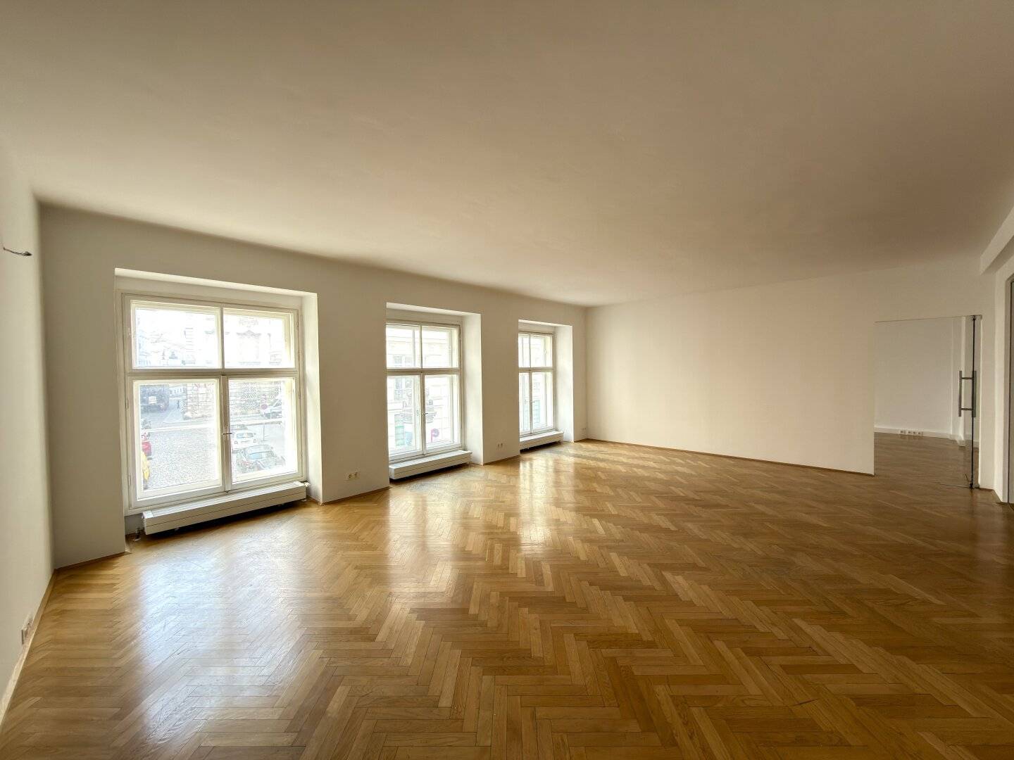 Immobilienbild 3