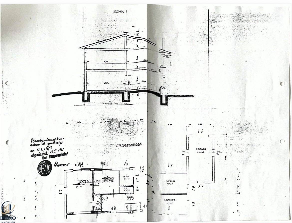 Grundriss 3