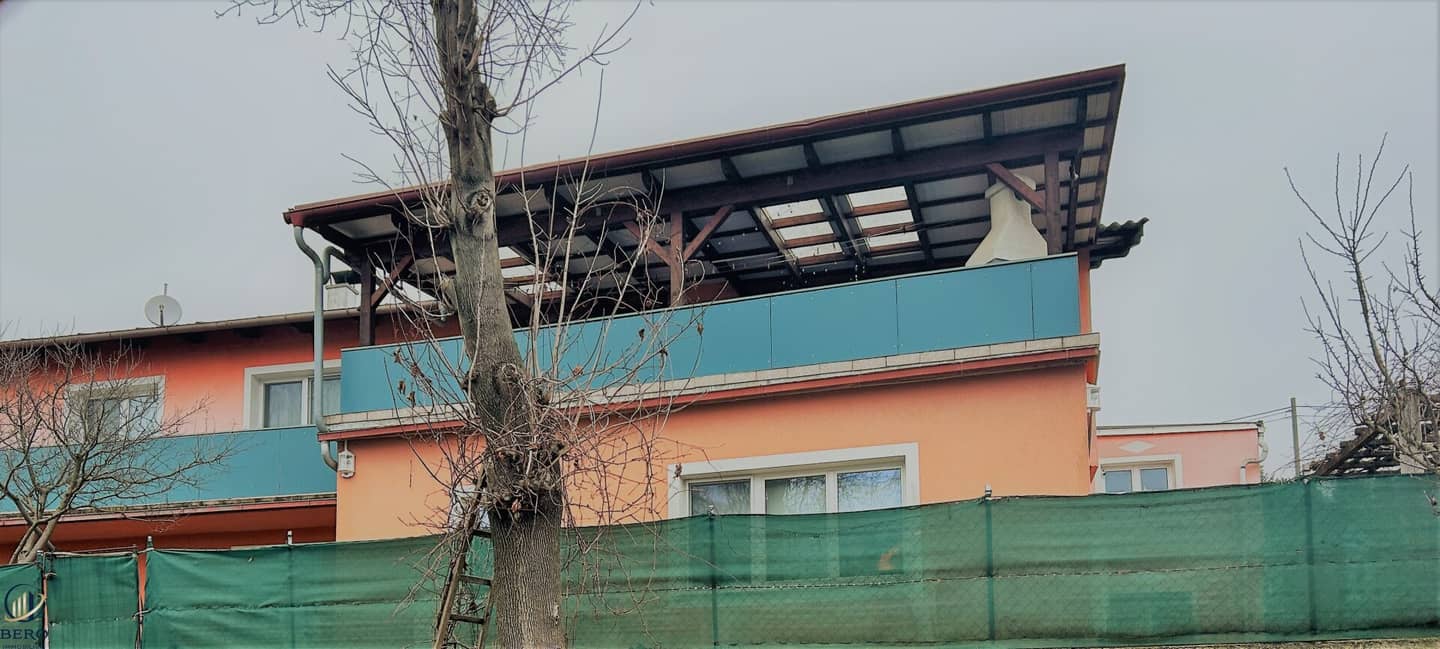Traumhaftes Mehrfamilienhaus in Sieghartskirchen – Ihr neues Zuhause erwartet Sie!