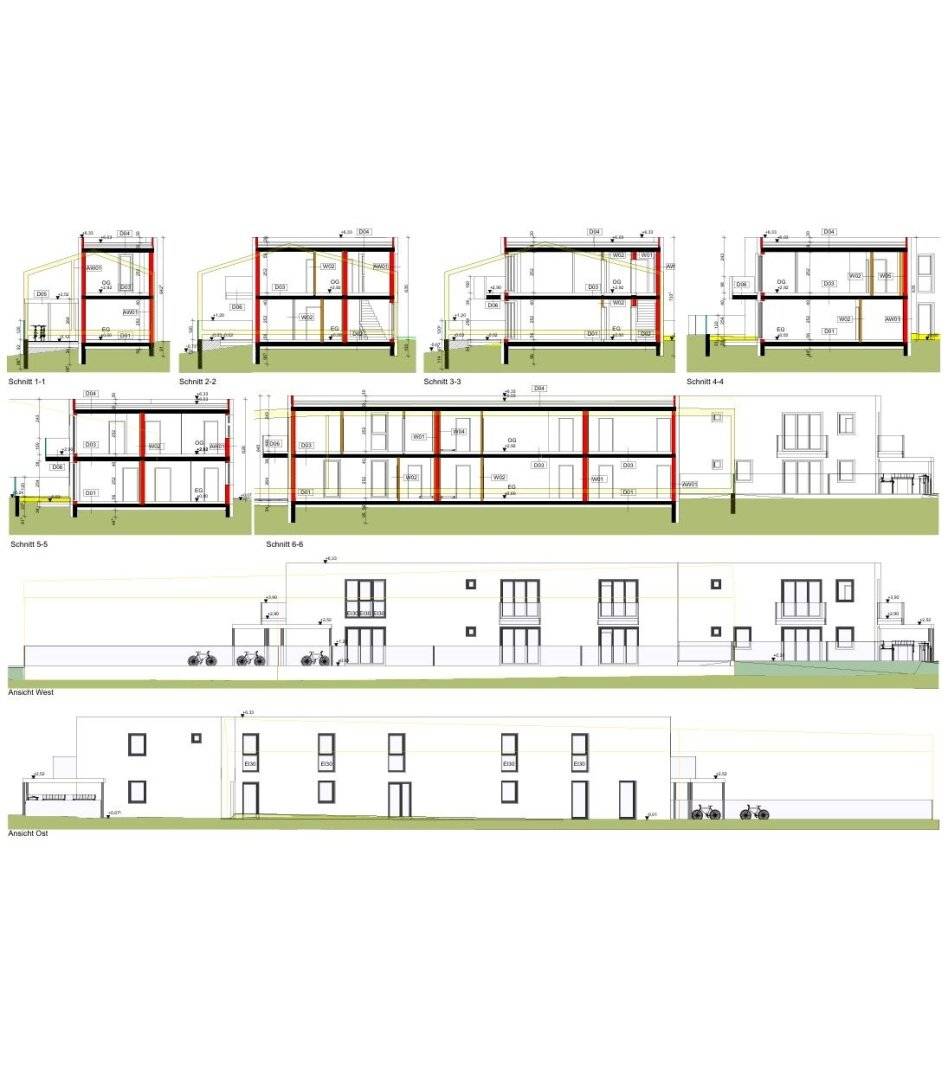 Grundriss 3