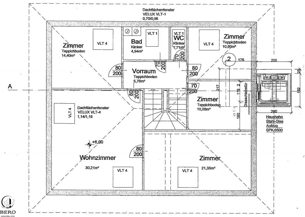 Grundriss 2