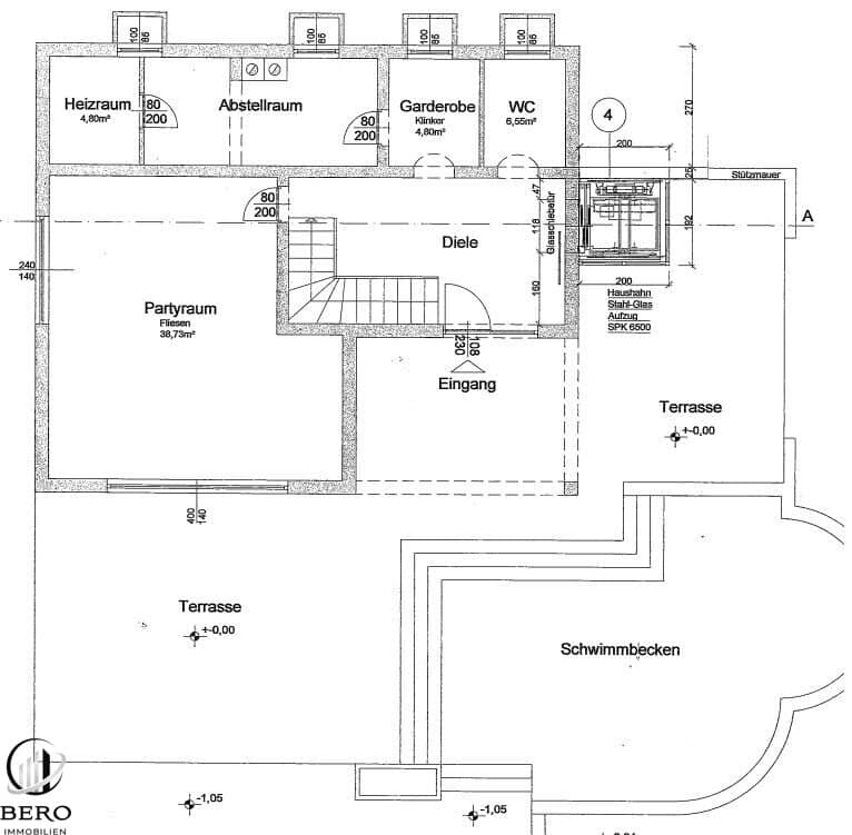 Grundriss 3