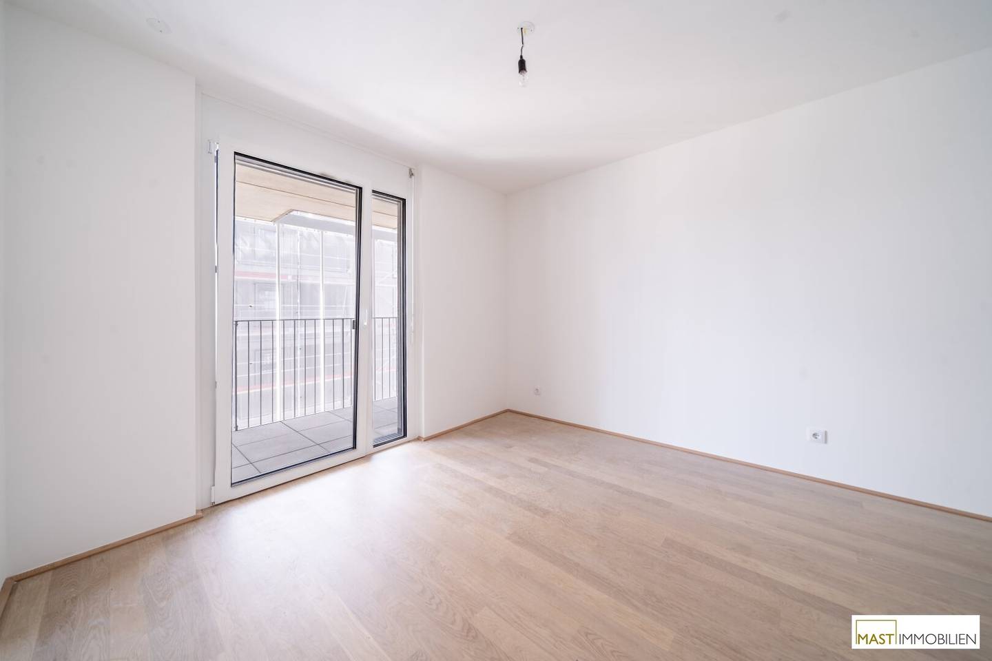 *An der Schanze* Provisionsfreie 3-Zimmer Familienwohnung