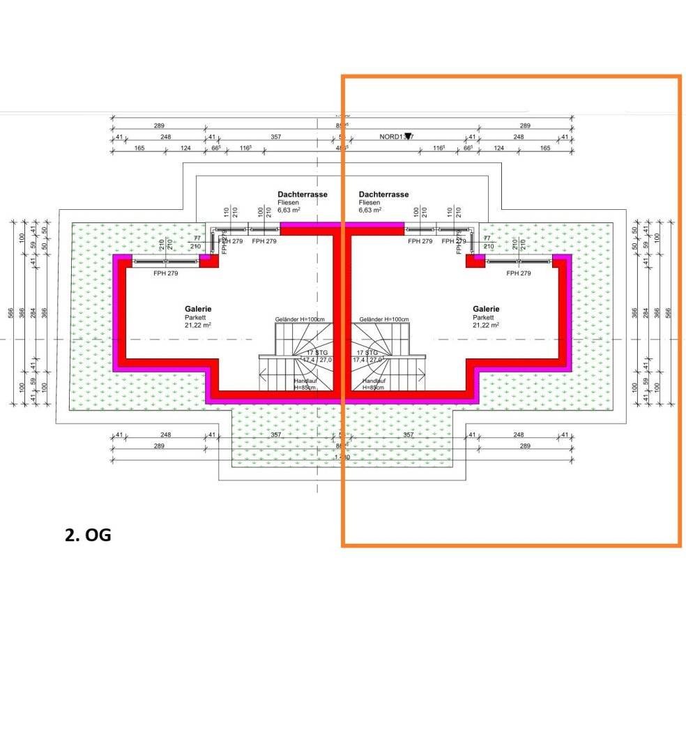 Floor plan 6