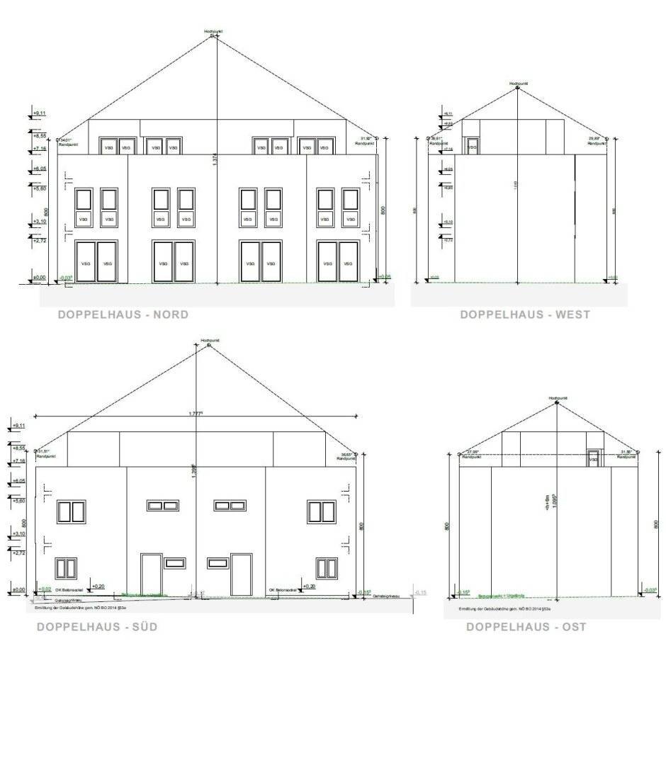 Floor plan 8