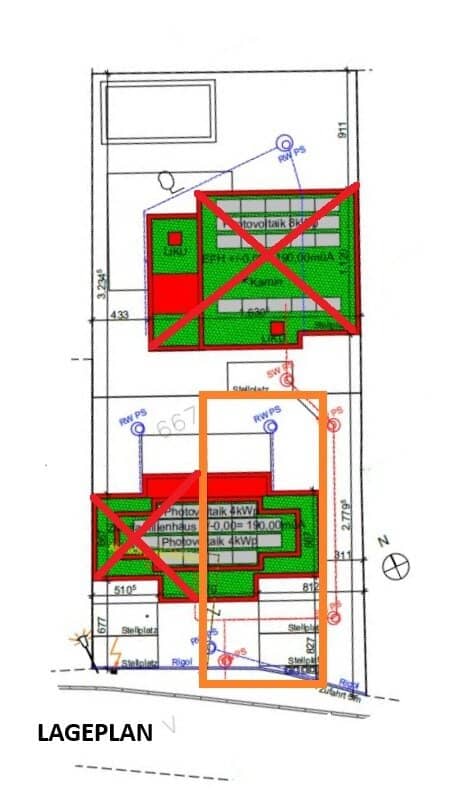 Floor plan 9