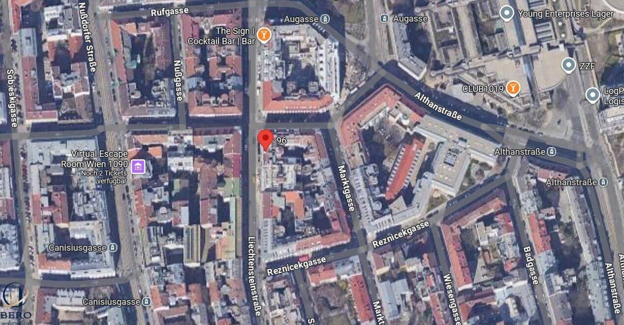 Grundriss 3