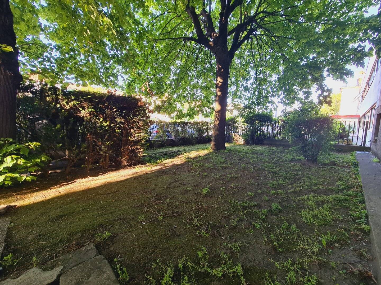 Praxis-Gewerbenutzung | U4 Ober St. Veit | Provisionsfrei