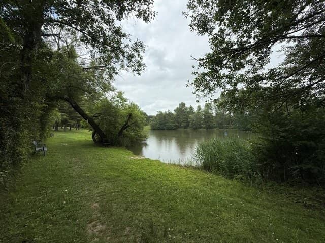 FERIENDOMIZIL AM RÖMERSEE! Mobilheim auf Pachtgrund in Mitten einer wunderschönen Freizeitanlage!