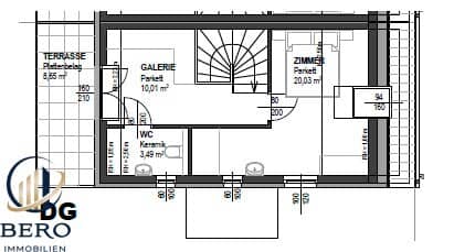 Grundriss 3