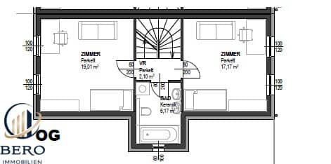 Grundriss 2
