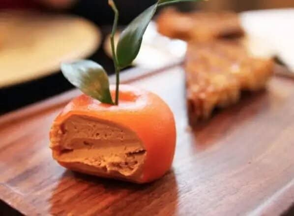Restaurant in bester Lage von 1070 Wien sucht neue Mieter