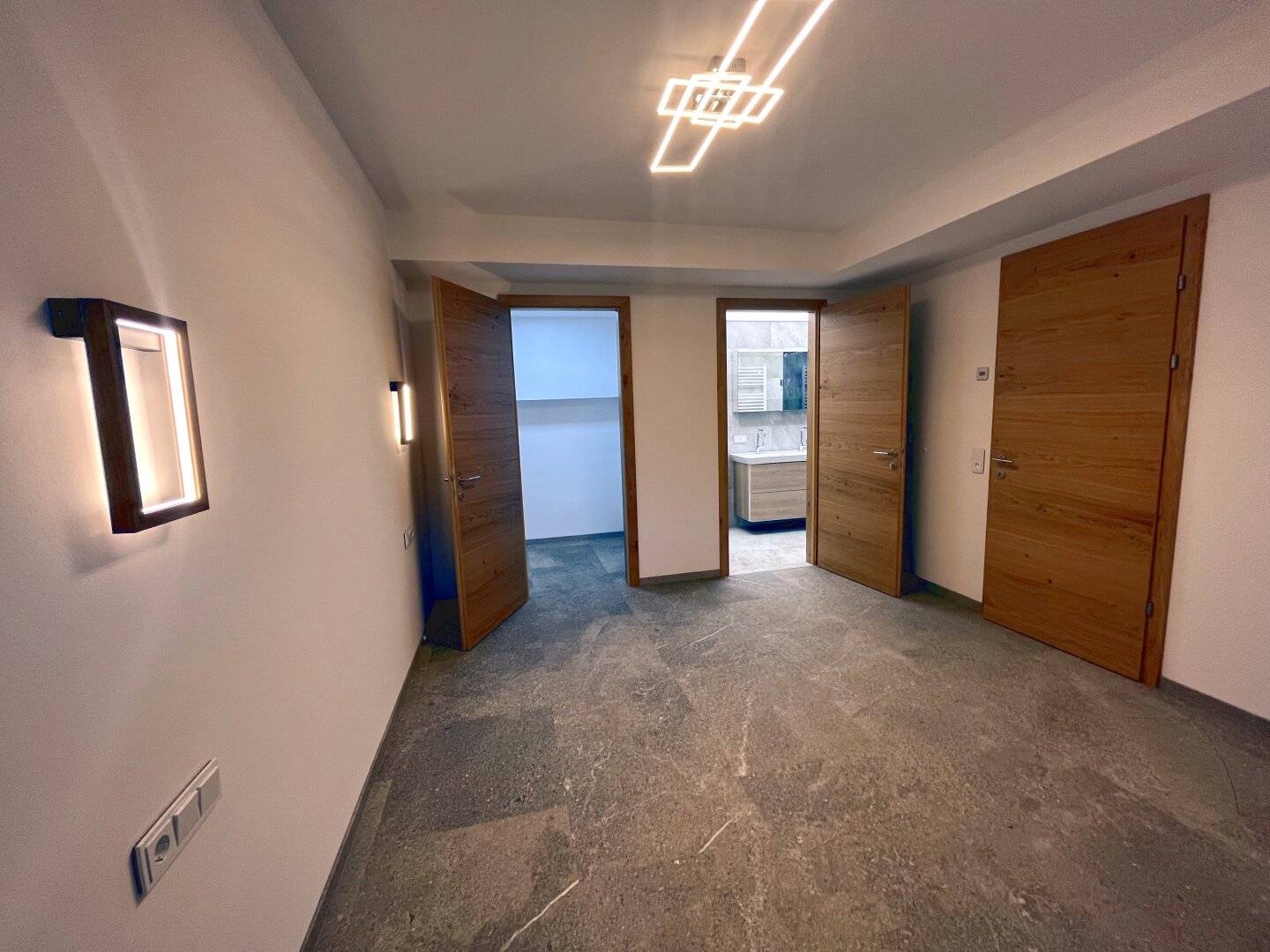 Traumhafte Seewohnung am Ossiacher See