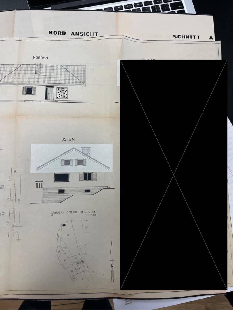 Grundriss 7