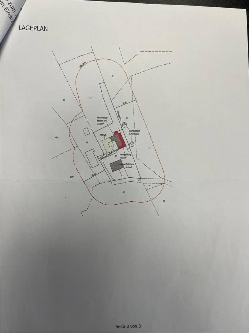 Grundriss 3