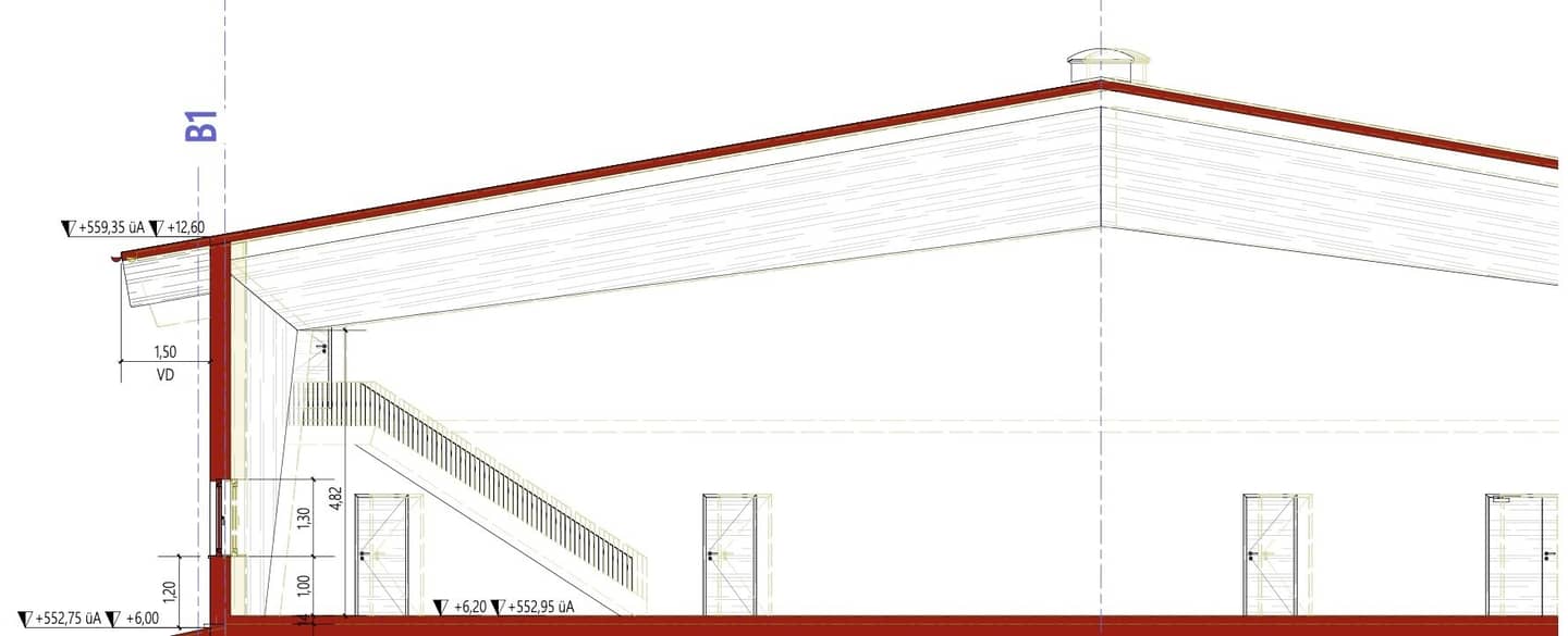 Grundriss 2