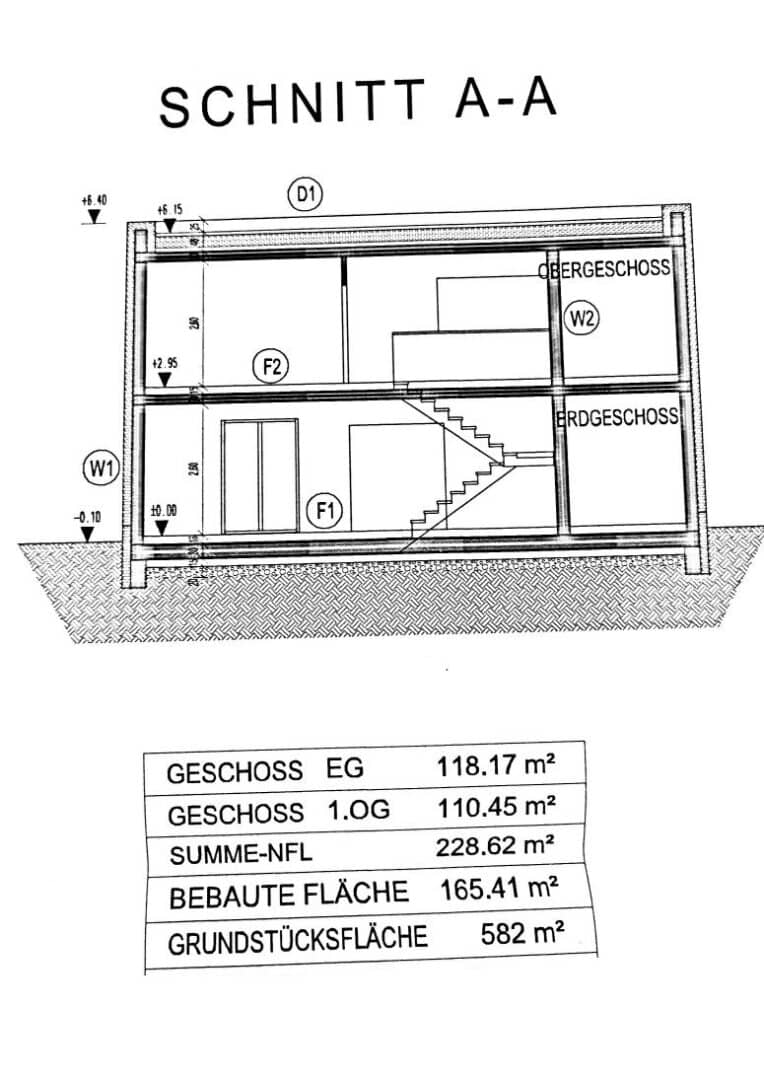 Grundriss 3