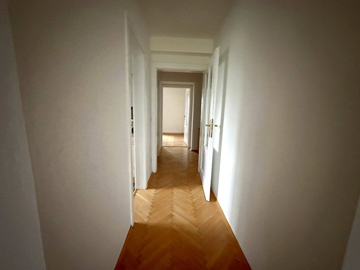 Leistbares Wohnen in Bleiburg