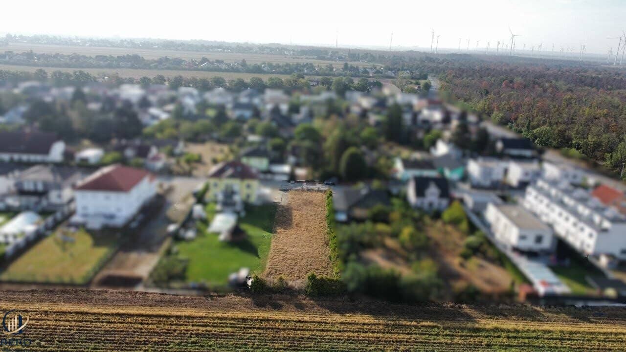 1080m²-Grundstück in der Hans-Sachs-Straße! Diese Immobilie ist für Familien genauso spannend wie für Bauträger!