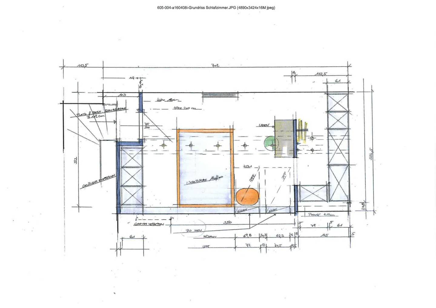 Grundriss 3