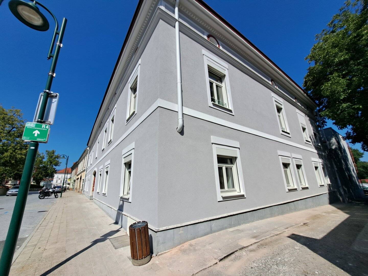 Immobilienbild 4