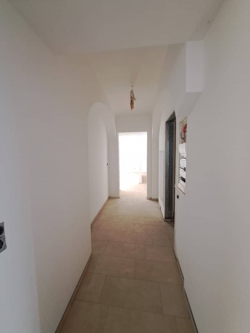 Immobilienbild 4